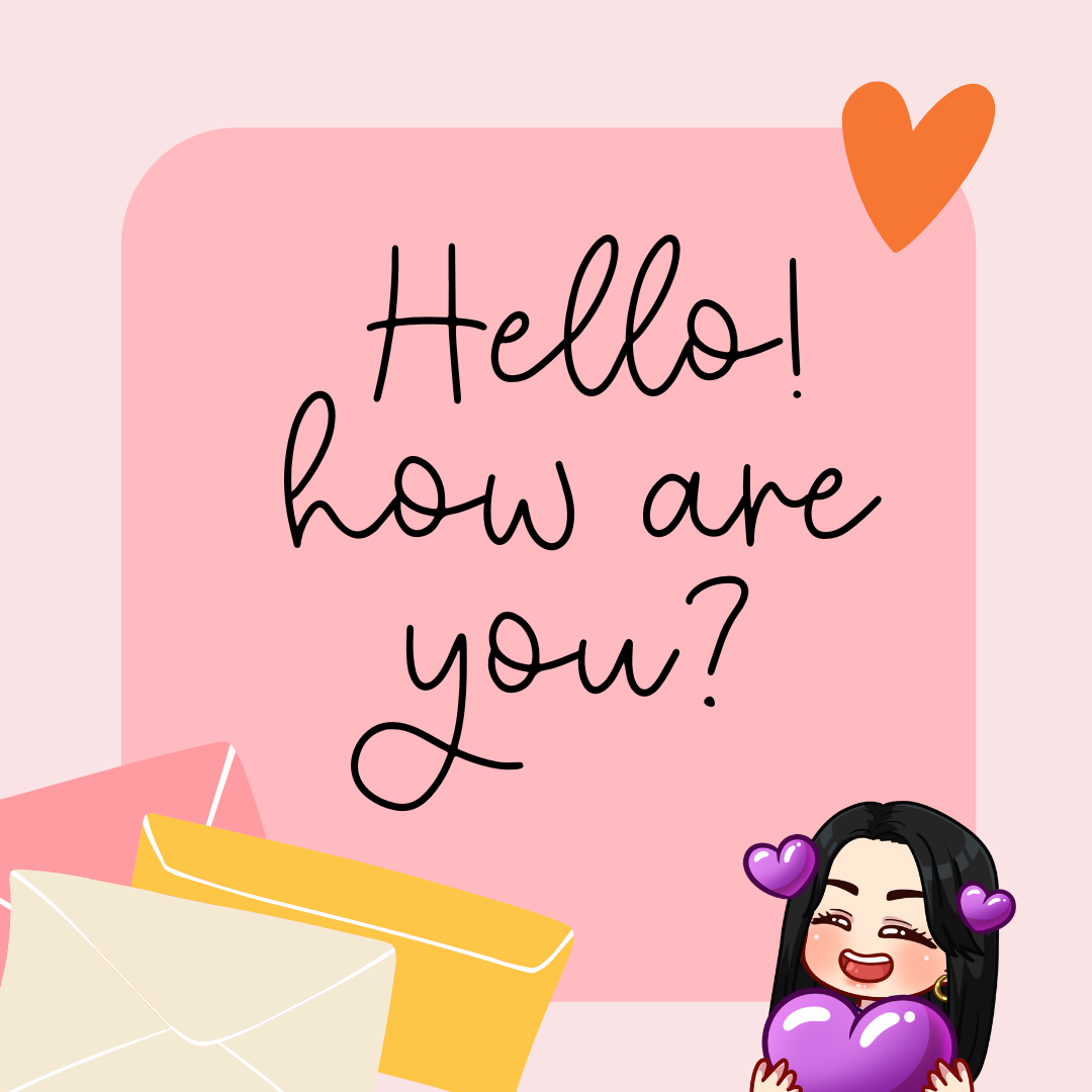 Los 23 mejores destinos para despedidas de soltera en 2025 (con  presupuestos desglosados) - Joy, image size:1080x1080