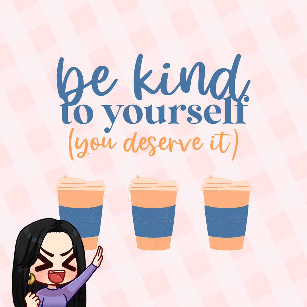 💖 15 Palabras para Describir la Amabilidad en Inglés